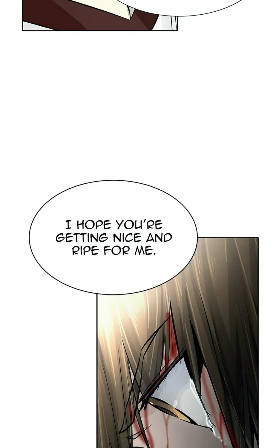 Tower of God Chapter 499 page 333 - 