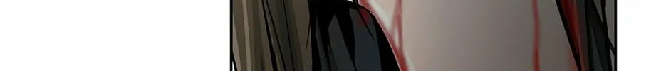 Tower of God Chapter 499 page 334 - 