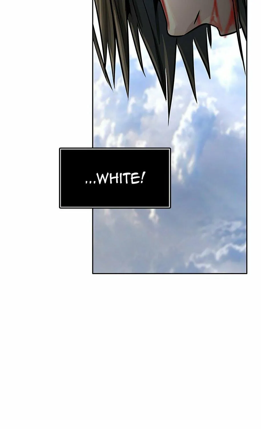 Tower of God Chapter 499 page 335 - 
