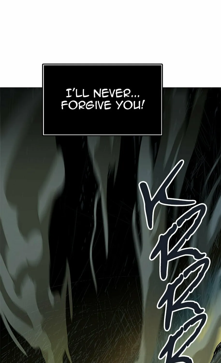 Tower of God Chapter 499 page 337 - 