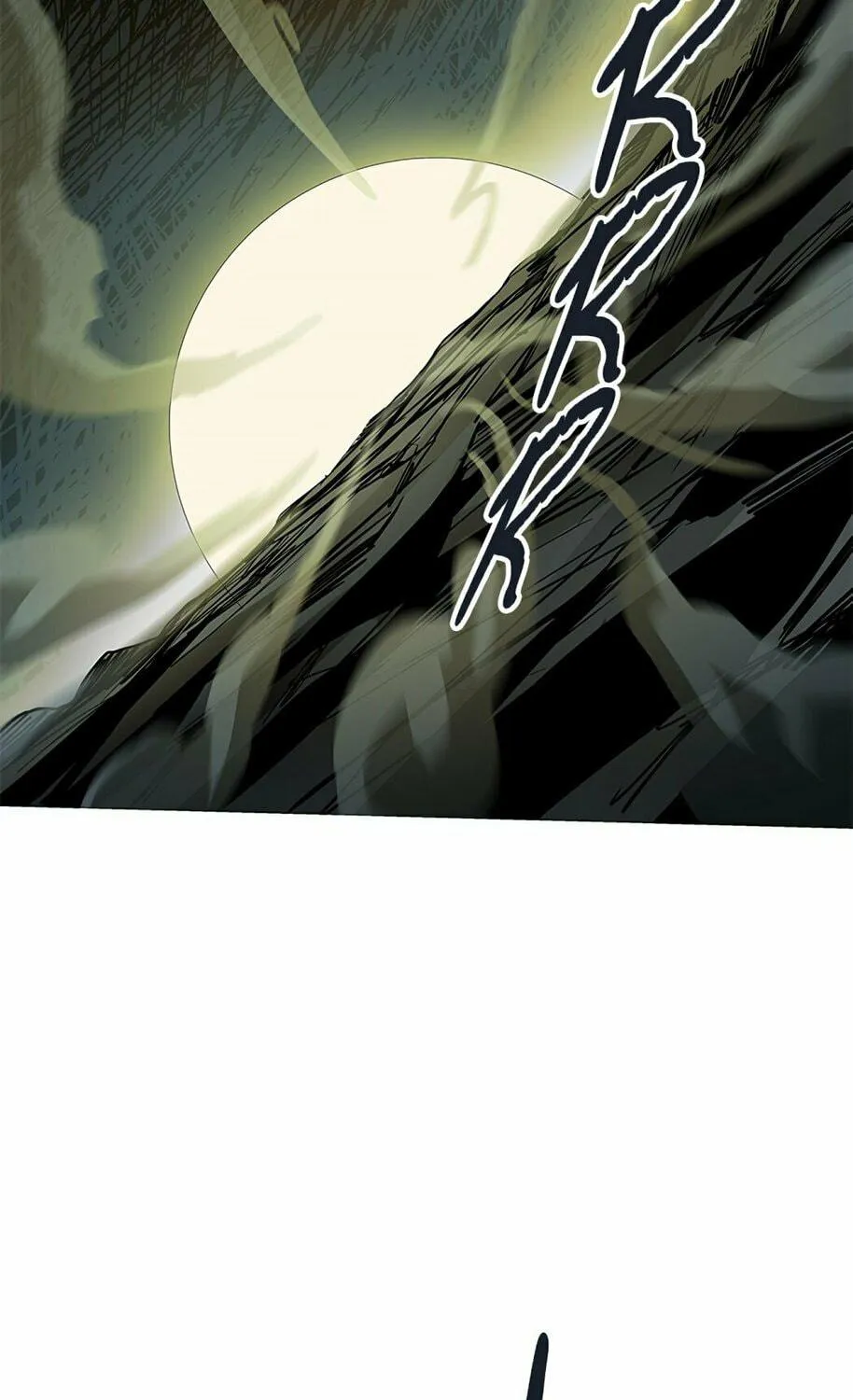 Tower of God Chapter 499 page 339 - 