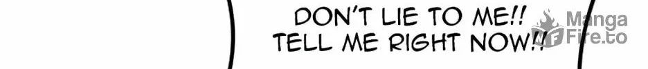 Tower of God Chapter 499 page 36 - 
