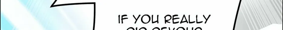 Tower of God Chapter 499 page 38 - 