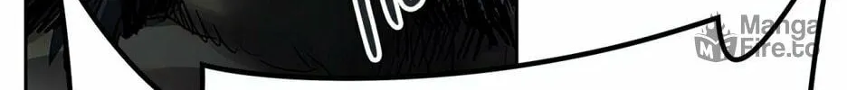 Tower of God Chapter 499 page 40 - 