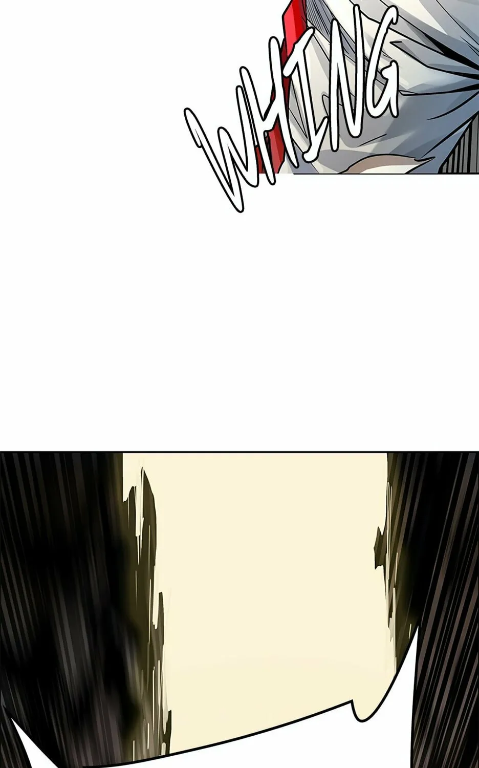 Tower of God Chapter 499 page 43 - 