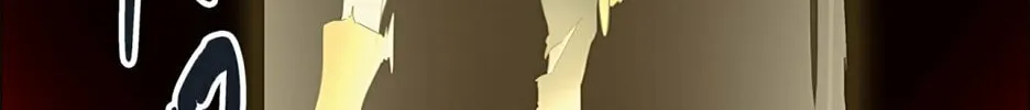 Tower of God Chapter 499 page 46 - 