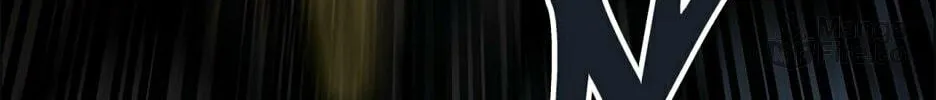 Tower of God Chapter 499 page 48 - 