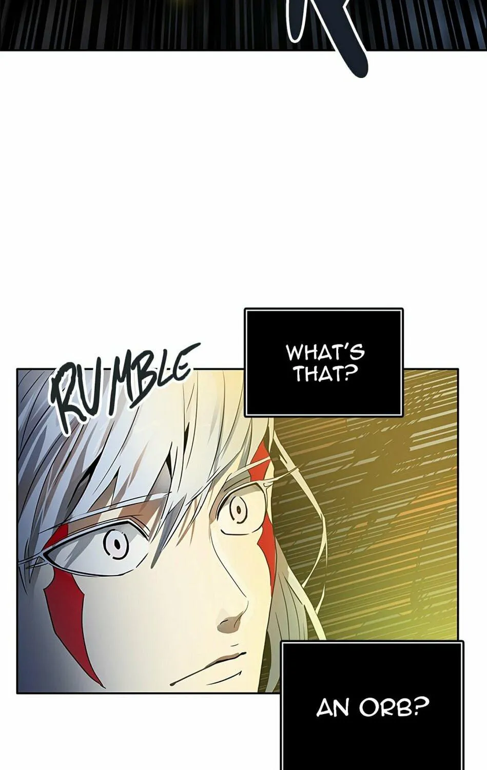 Tower of God Chapter 499 page 49 - 