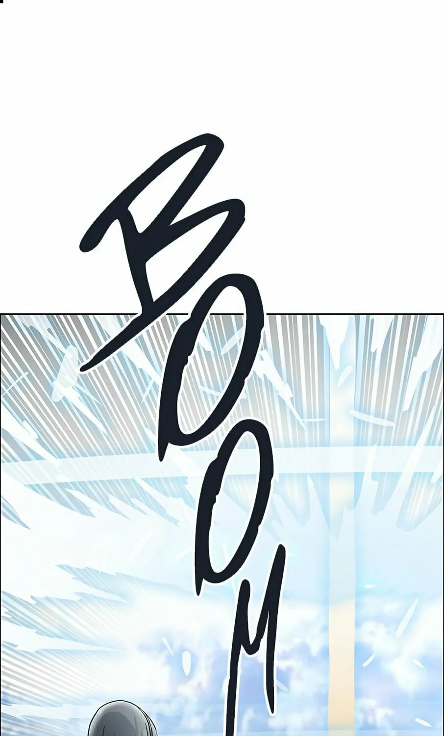 Tower of God Chapter 499 page 51 - 