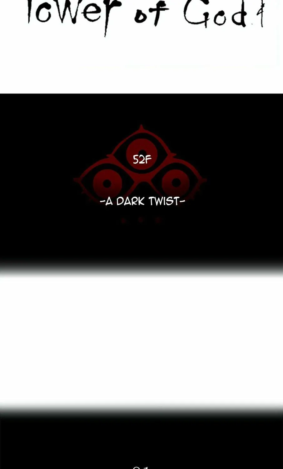 Tower of God Chapter 499 page 59 - 