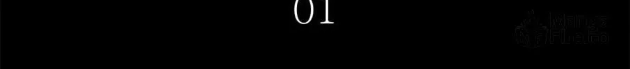 Tower of God Chapter 499 page 60 - 