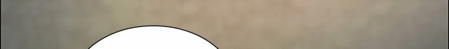 Tower of God Chapter 499 page 68 - 