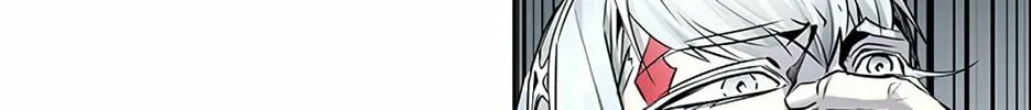 Tower of God Chapter 499 page 8 - 