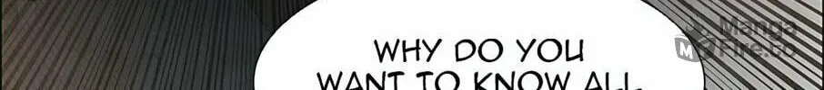 Tower of God Chapter 499 page 72 - 