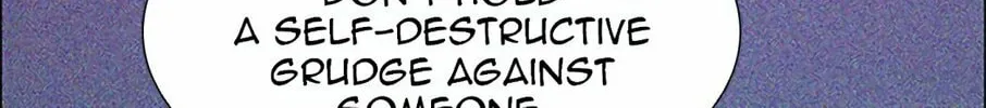 Tower of God Chapter 499 page 76 - 