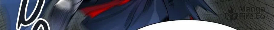 Tower of God Chapter 499 page 80 - 