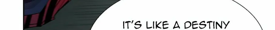 Tower of God Chapter 499 page 82 - 