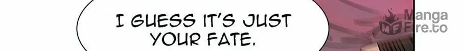 Tower of God Chapter 499 page 84 - 