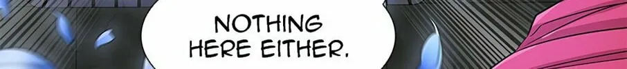 Tower of God Chapter 499 page 86 - 