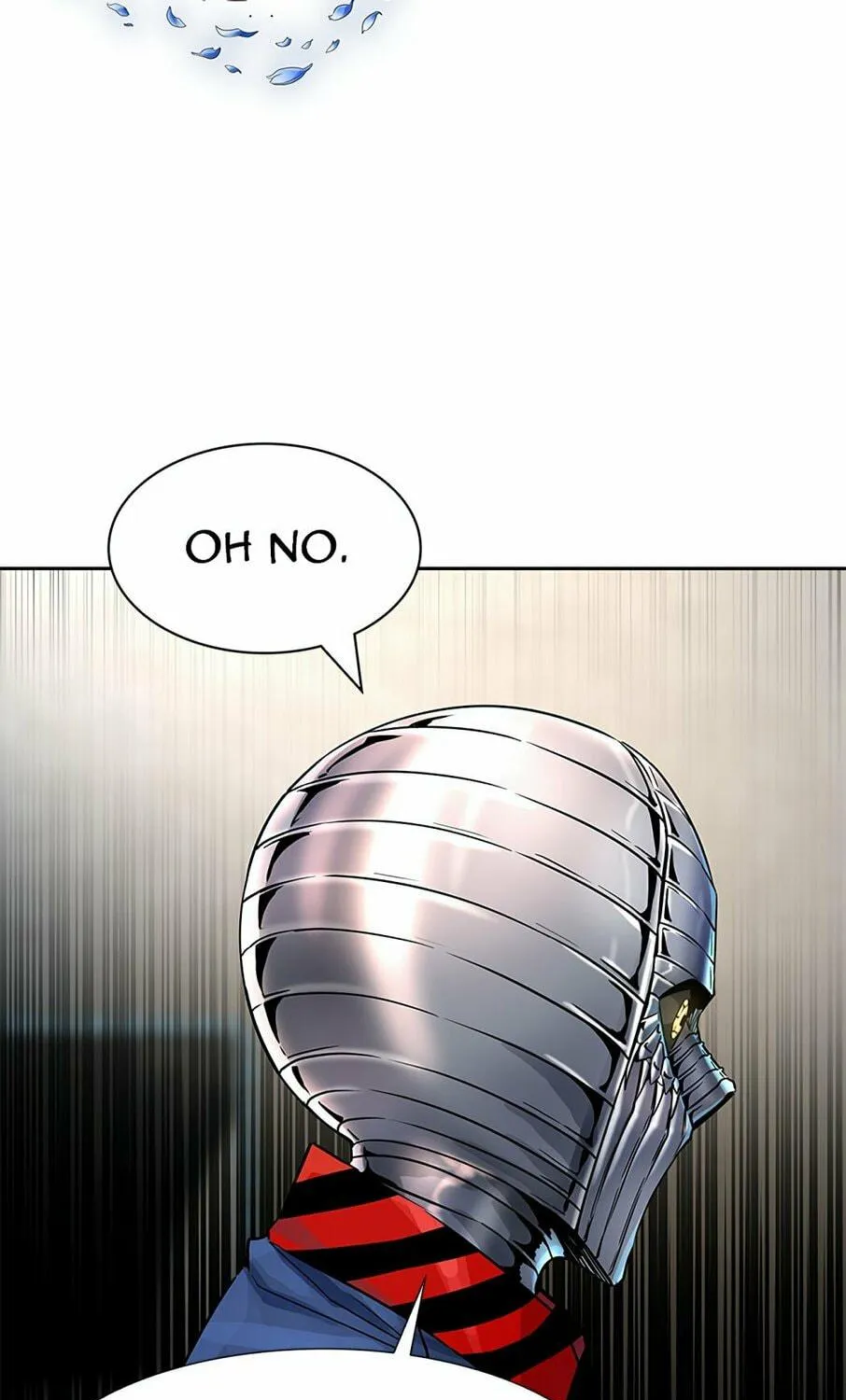 Tower of God Chapter 499 page 89 - 