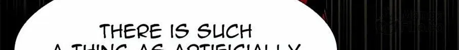 Tower of God Chapter 499 page 90 - 