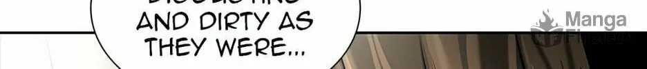Tower of God Chapter 499 page 10 - 