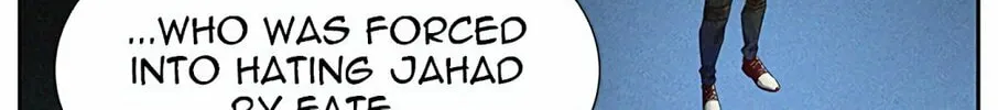 Tower of God Chapter 499 page 92 - 