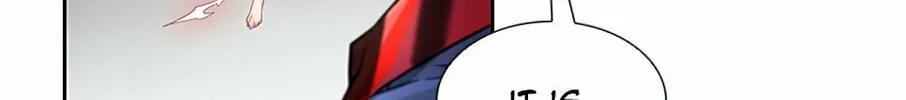 Tower of God Chapter 499 page 94 - 