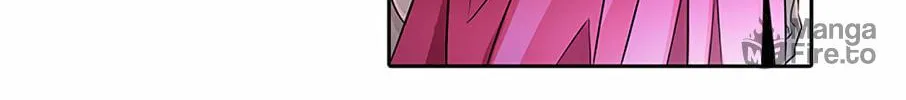 Tower of God Chapter 499 page 96 - 