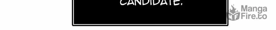 Tower of God Chapter 499 page 100 - 