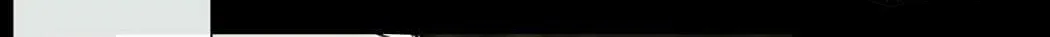 Tower of God Chapter 5 page 24 - 