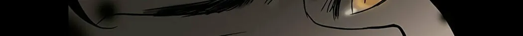 Tower of God Chapter 5 page 55 - 