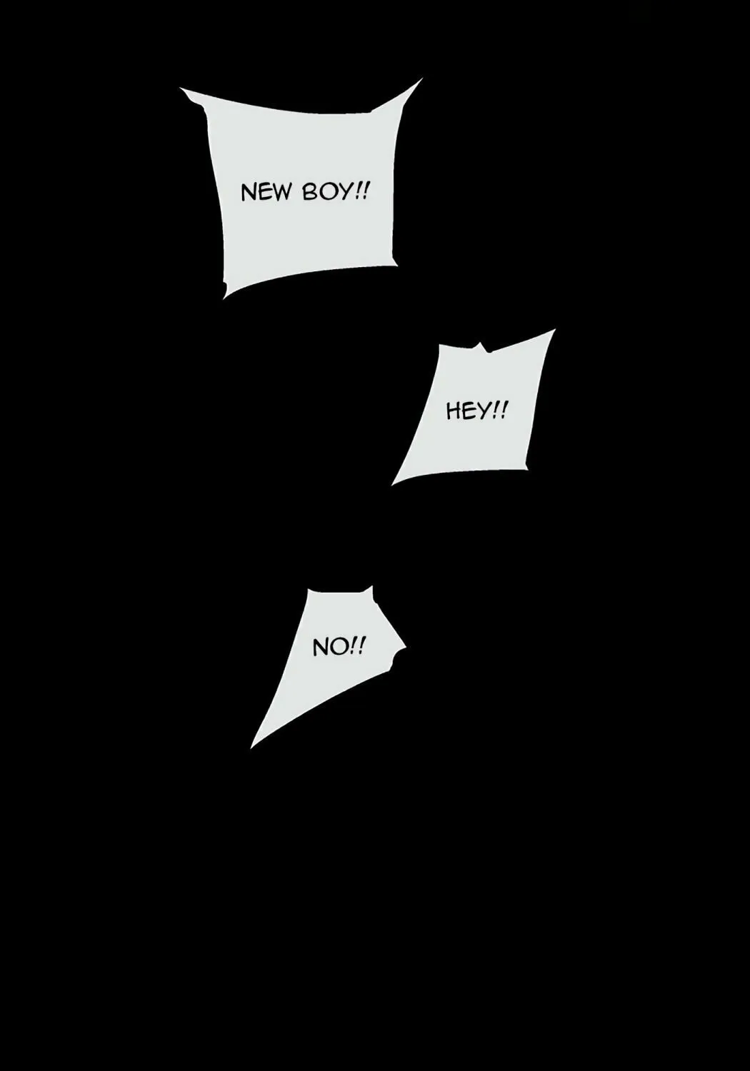 Tower of God Chapter 5 page 57 - 