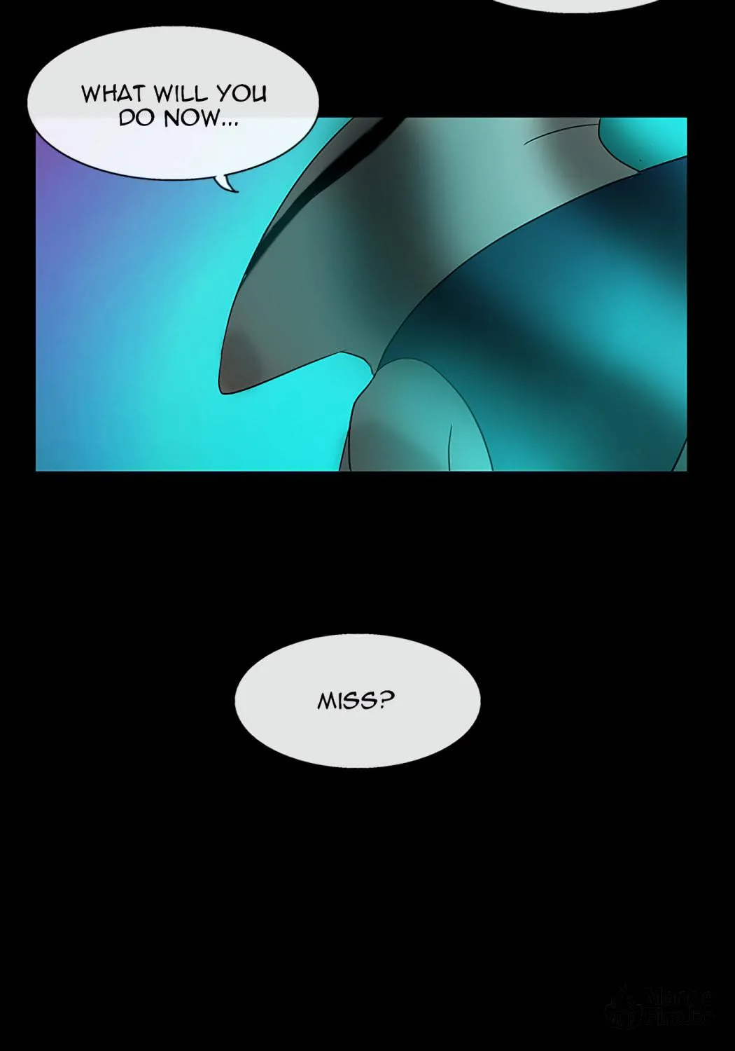 Tower of God Chapter 5 page 66 - 