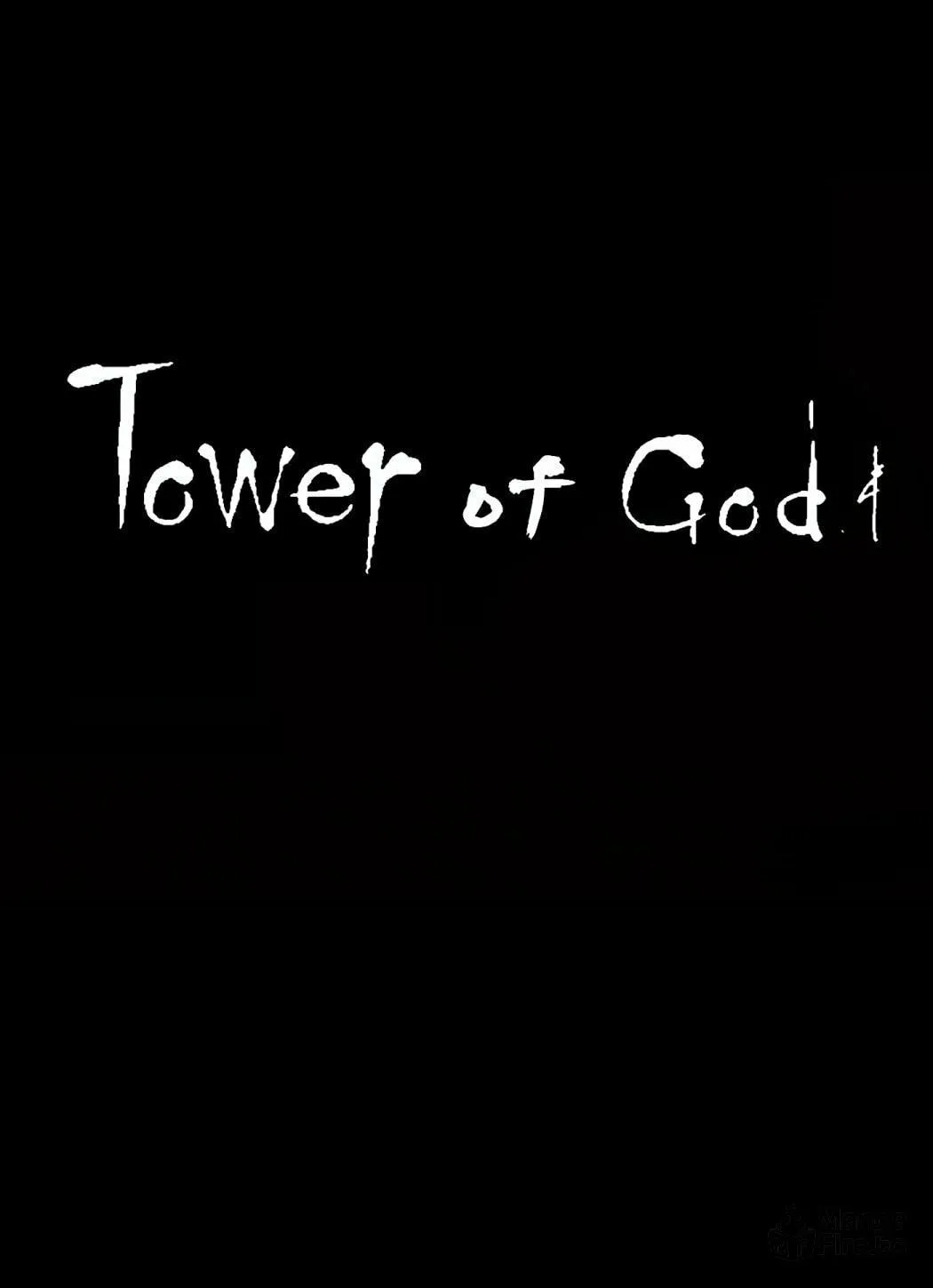 Tower of God Chapter 5 page 67 - 