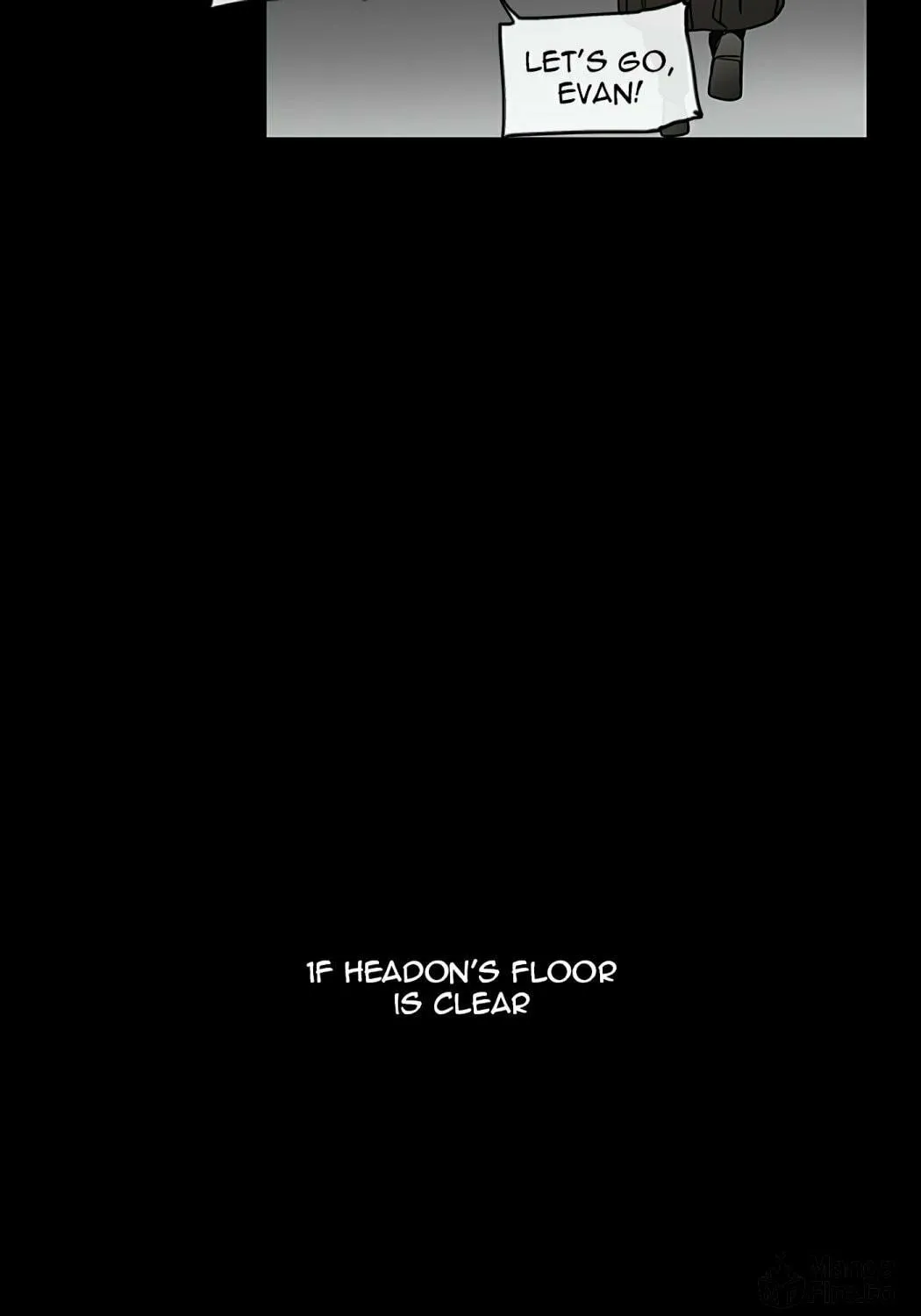 Tower of God Chapter 5 page 83 - 