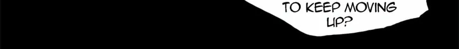 Tower of God Chapter 50 page 11 - 