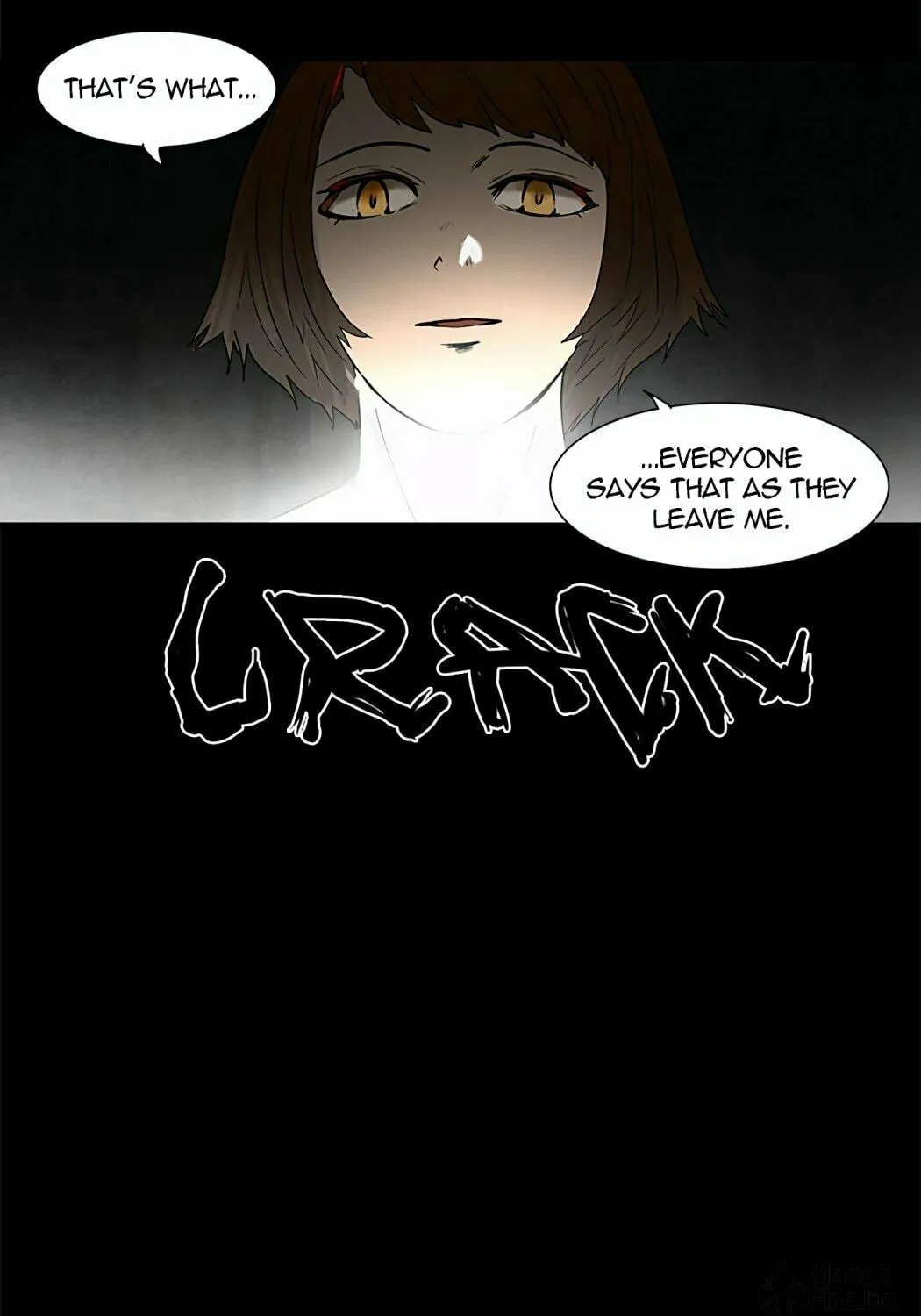 Tower of God Chapter 50 page 13 - 