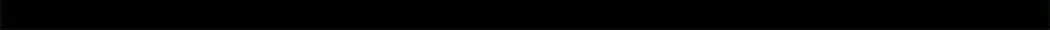 Tower of God Chapter 50 page 14 - 