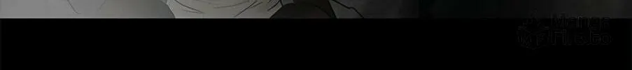 Tower of God Chapter 50 page 16 - 