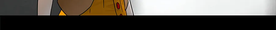 Tower of God Chapter 50 page 18 - 