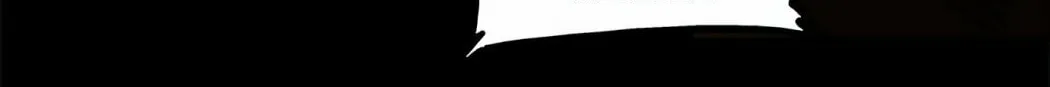 Tower of God Chapter 50 page 30 - 