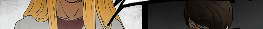 Tower of God Chapter 50 page 38 - 