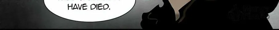 Tower of God Chapter 50 page 44 - 