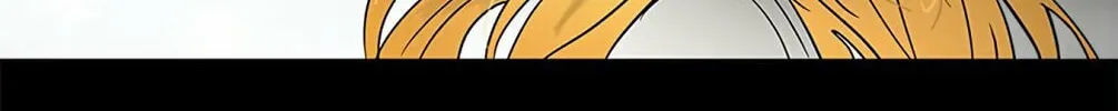 Tower of God Chapter 50 page 47 - 