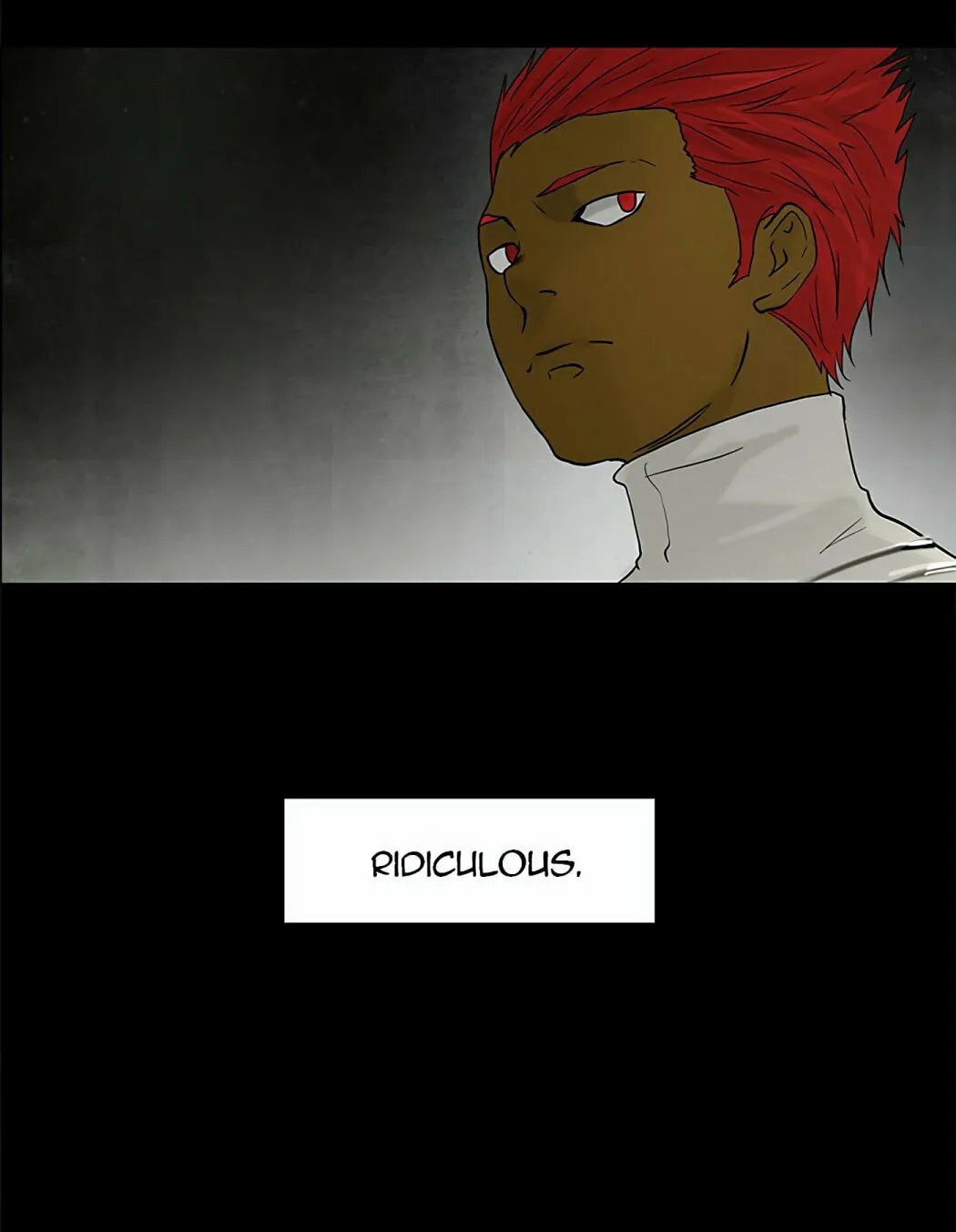 Tower of God Chapter 50 page 53 - 