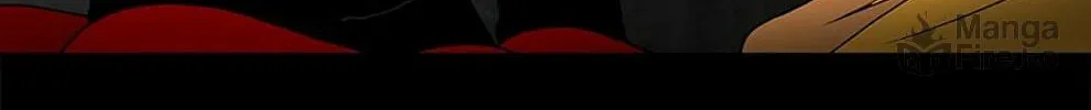 Tower of God Chapter 50 page 55 - 
