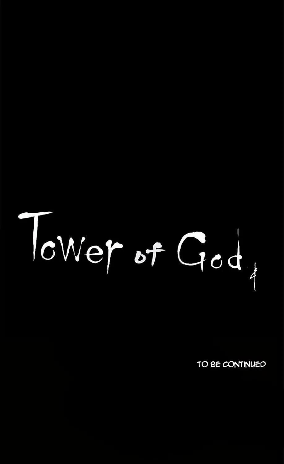 Tower of God Chapter 50 page 62 - 