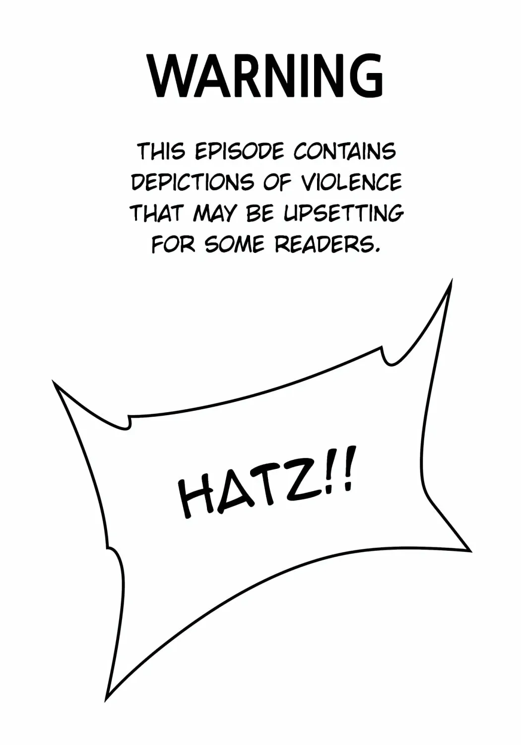 Tower of God Chapter 500 page 1 - 