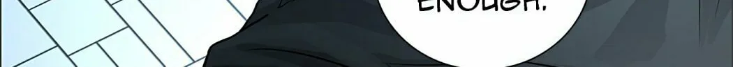 Tower of God Chapter 500 page 11 - 